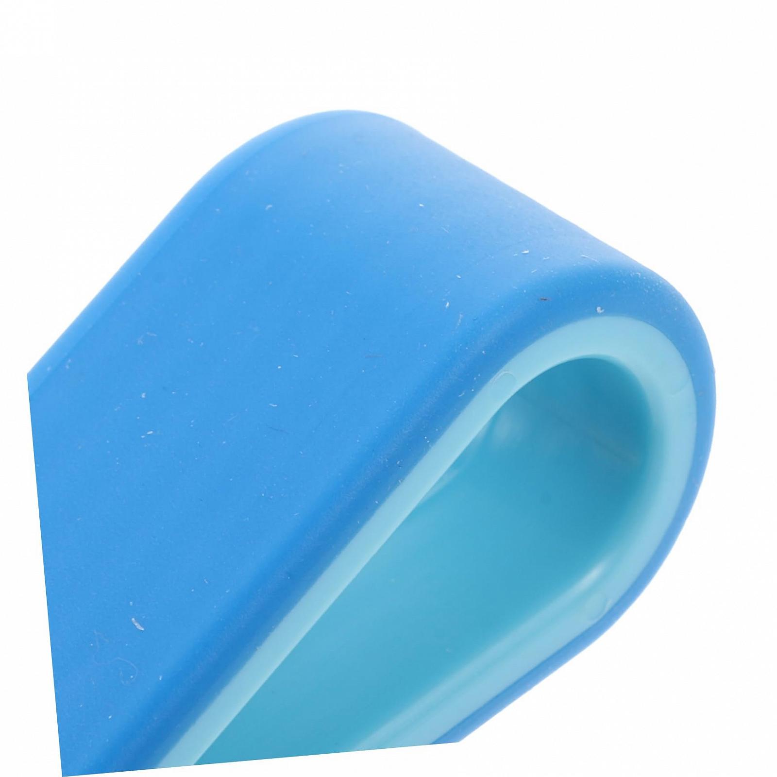 Підставка для ноутбука вертикальна 2 шт з тримачем для телефона, регульована по висоті для кращої вентиляції, портативна для офісу та подорожей, фото №2