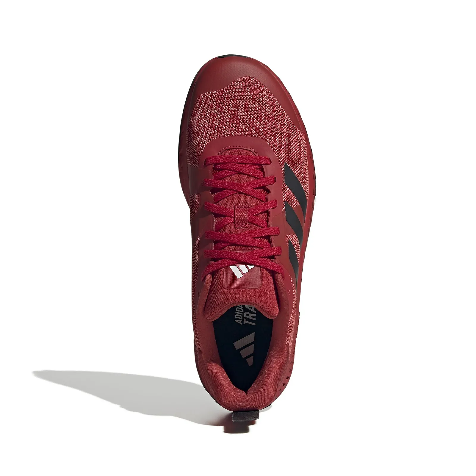 Взуття для гімнастики та тренувань Унісекс adidas Everyset, фото №3