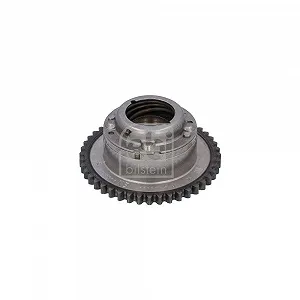 Фазорегулятор FEBI BILSTEIN febi Plus 172351 для MERCEDES-BENZ - Фото 1