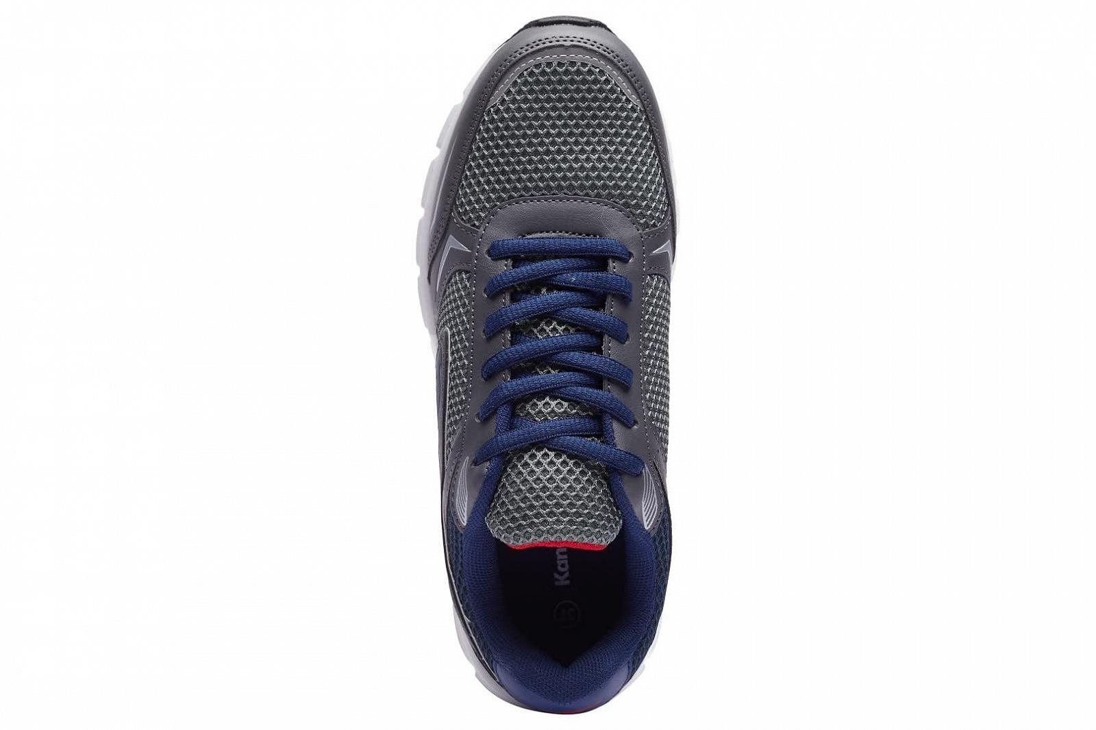 Кросівки KangaROOS Unisex K-rh Amos, фото №5