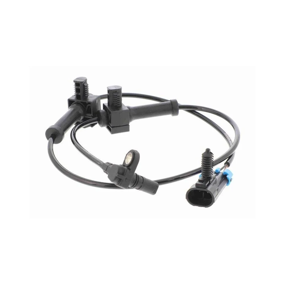 Датчик частоти обертання колеса VEMO V51-72-0065 Original для GENERAL MOTORS, фото №1 Датчик частоти обертання колеса VEMO V51-72-0065 Original для GENERAL MOTORS, фото №1