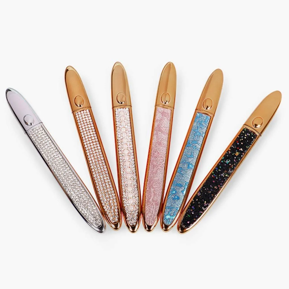 Підводка Minkissy 2 x Водостійка Швидковисихаюча, фото №4