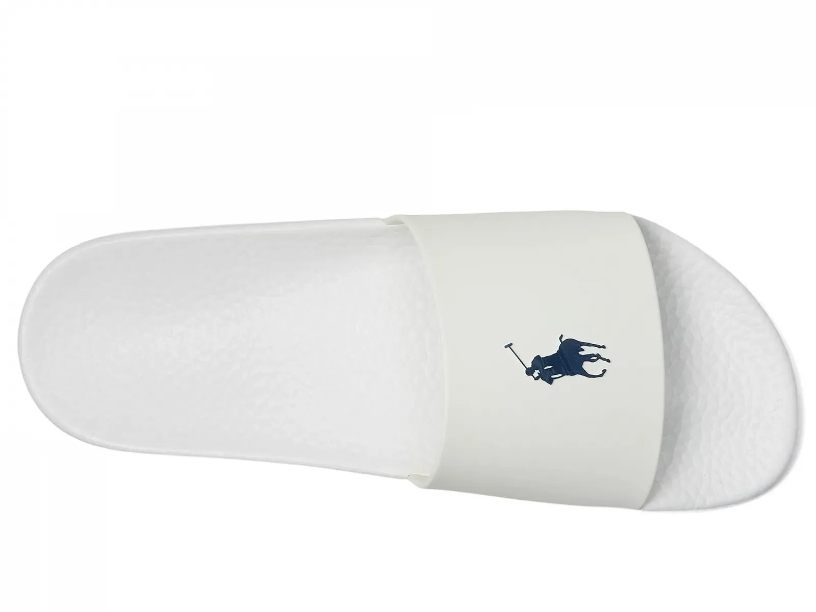 Сабо Polo Ralph Lauren Polo Court Lux чоловічі, фото №2 Сабо Polo Ralph Lauren Polo Court Lux чоловічі, фото №2