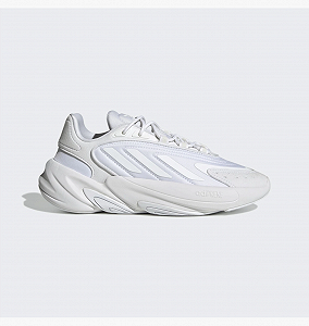 Кроссовки Adidas Ozelia J Размер 38 2/3 synthetic.ua - Фото 1