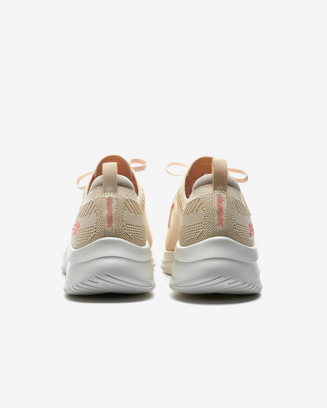 Кроссовки Skechers Ultra Flex 3.0 Женские, фото №5