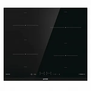 Варочна поверхня Gorenje IT641BCSC - Фото 1