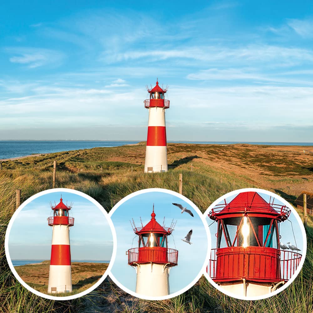 Бинокли EUROtops Zoom Explorer 24 x 50 линзы с синим покрытием, фото №6