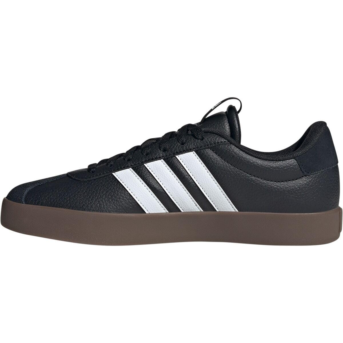 Чоловічі Кросівки adidas VL Court 3.0, фото №6 Чоловічі Кросівки adidas VL Court 3.0, фото №6