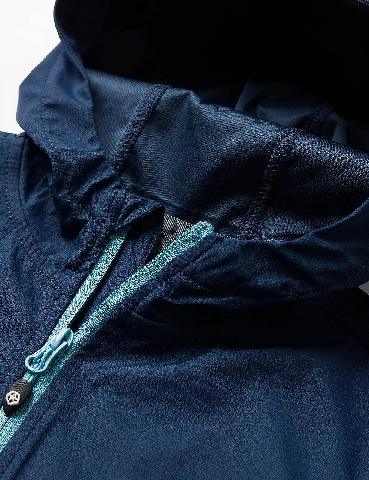 Софтшел Куртка Color Kids Solid для хлопчиків, фото №2