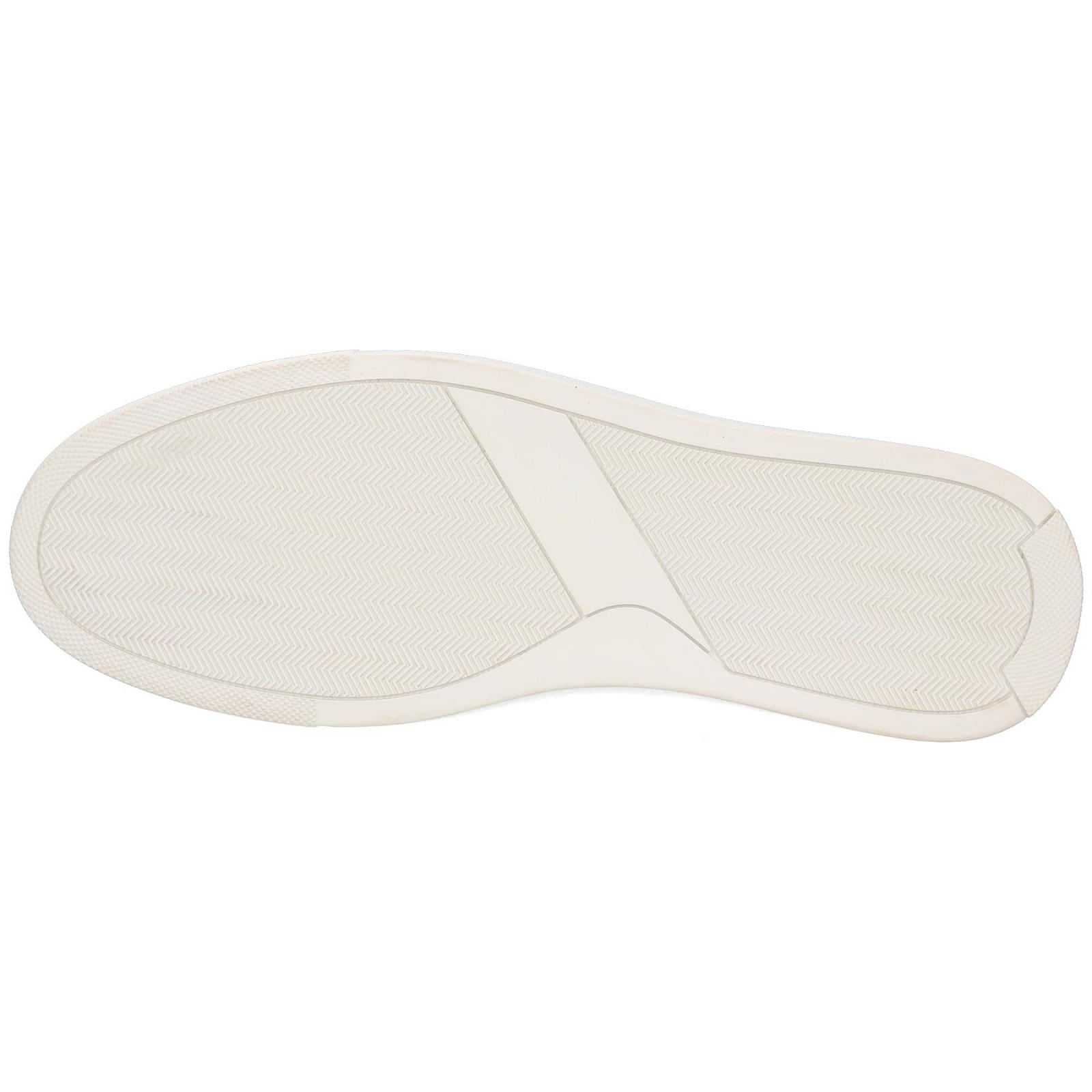 Кросівки Melvin & Hamilton Tyler 1 Чоловічі, фото №4