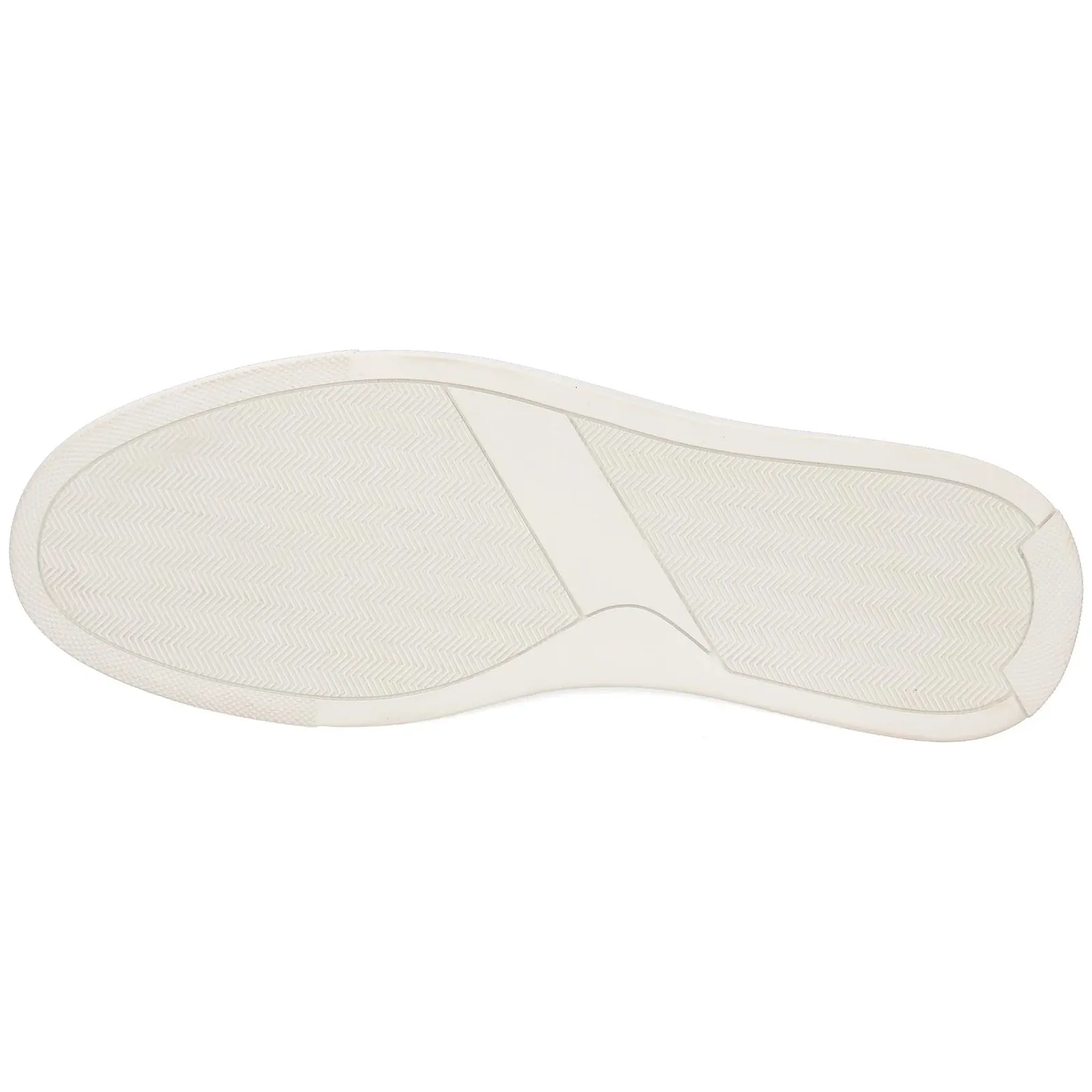 Кросівки Melvin & Hamilton Tyler 1 Чоловічі, фото №4