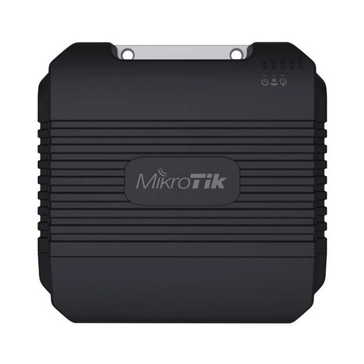 Точка доступу MikroTik LtAP LTE6 kit 2023, фото №1