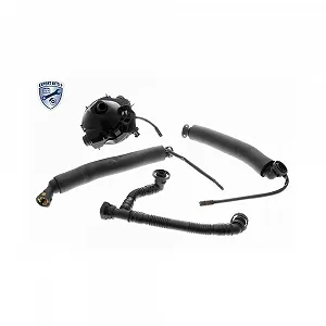 Ремкомплект вентиляции картера VAICO V20-2509 EXPERT KITS + для BMW - Фото 1