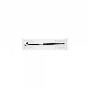 Газовая пружина багажника TRISCAN 8710 69202 для SUZUKI, правая - Фото 1