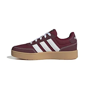Дитячі Кросівки adidas Breakbase - Фото 1