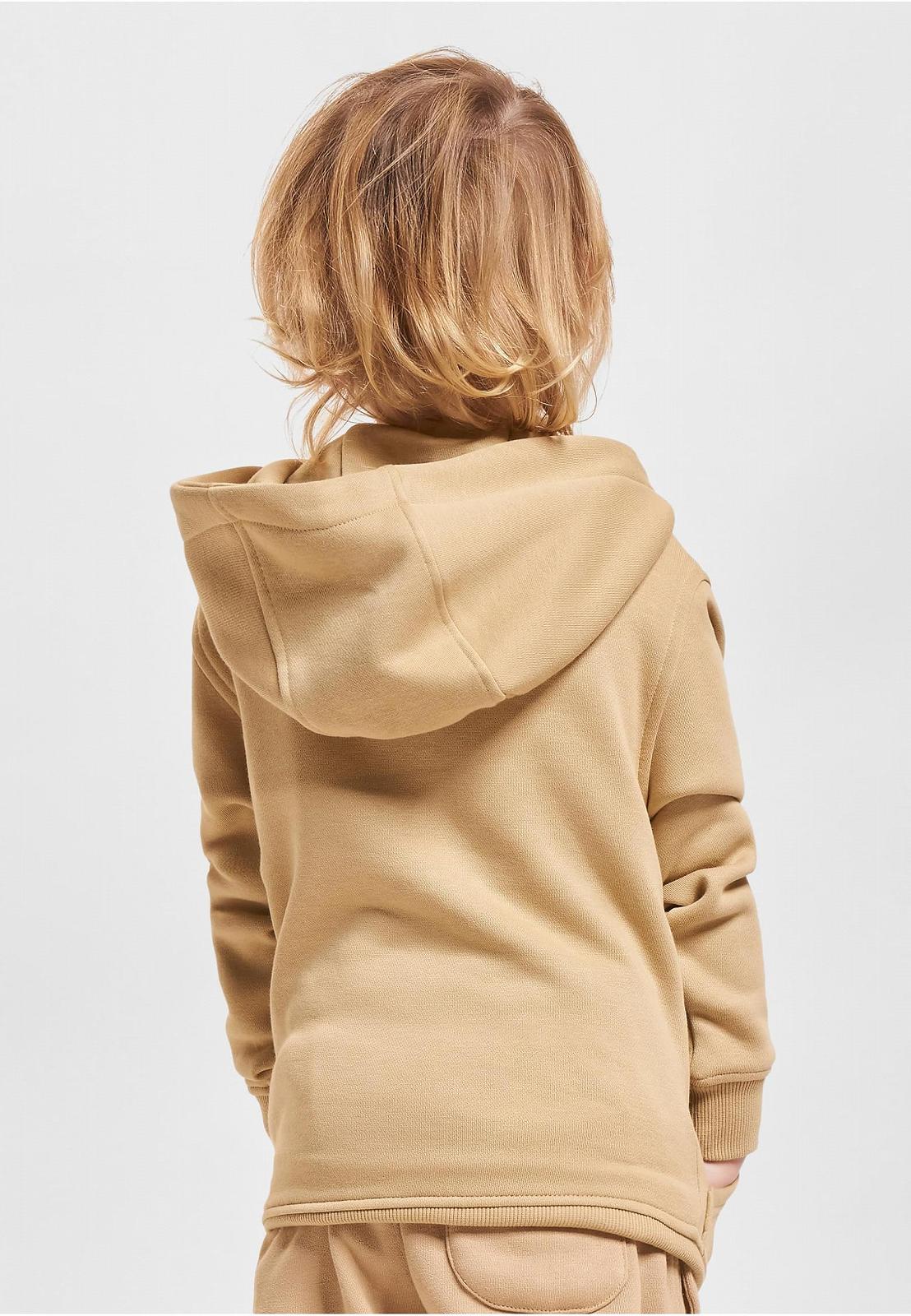 Худи для мальчиков Urban Classics, фото №7