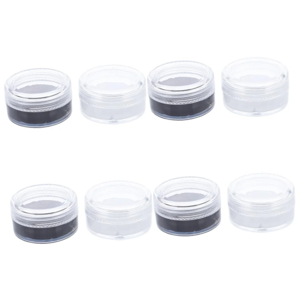 Підводка Beavorty, фото №1 Підводка Beavorty, фото №1