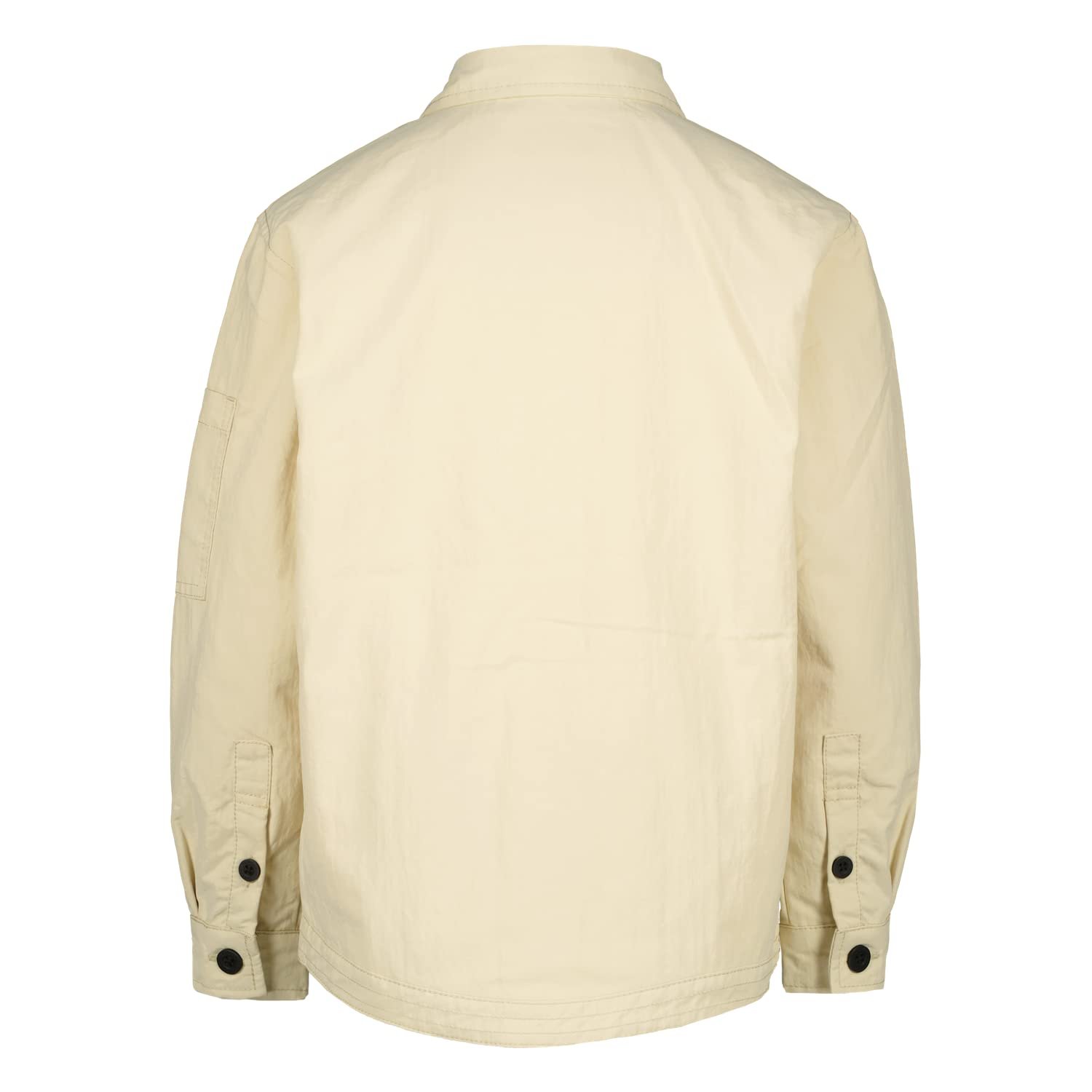 Куртка для мальчиков Vingino Tripp, фото №2