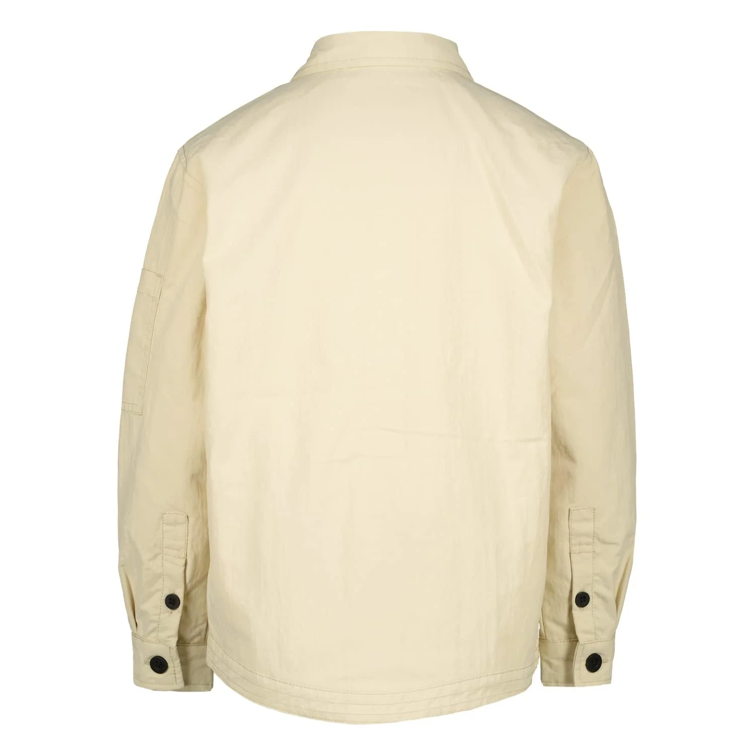 Куртка для мальчиков Vingino Tripp, фото №2 Куртка для мальчиков Vingino Tripp, фото №2