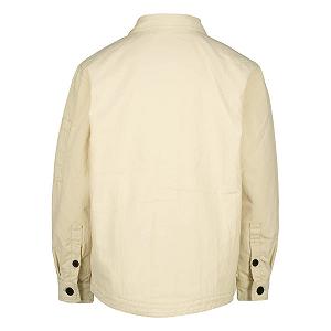 Куртка для мальчиков Vingino Tripp synthetic.ua - Фото 1