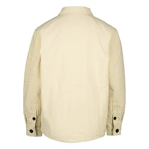 Куртка Vingino Tripp для хлопчиків synthetic.ua - Фото 1