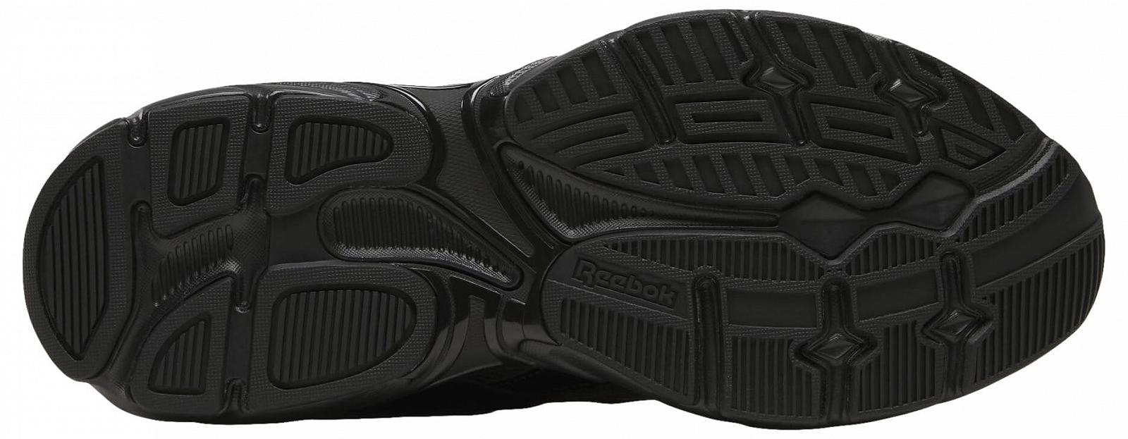 Кросівки Reebok Road Prime Unisex, фото №5