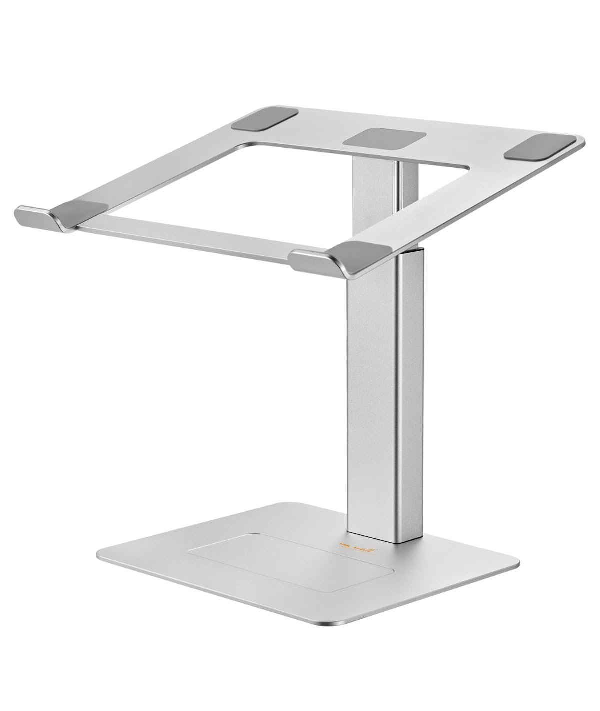 Подставка для ноутбука my wall HT45L с регулировкой высоты, фото №1