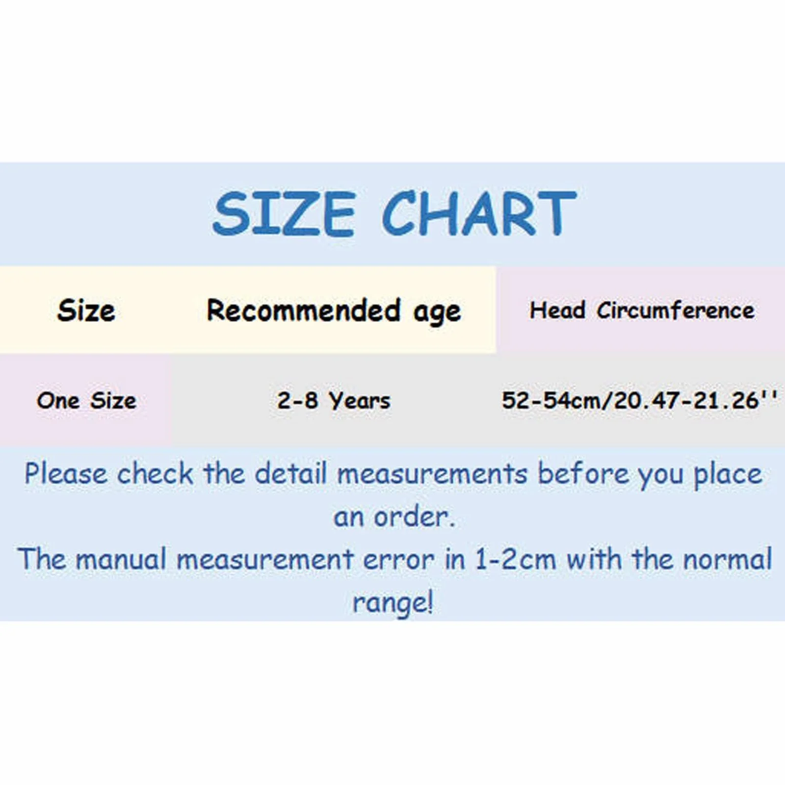 Бейсболка 2025 с вышивкой экскаватора регулируемая с эффектом потертости для детей, фото №3