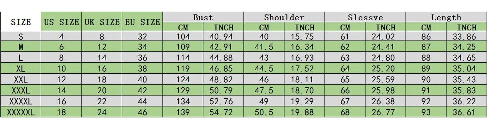 Парка Fannyfuny Зимова Жіноча Тепла На Підкладці, фото №3 Парка Fannyfuny Зимова Жіноча Тепла На Підкладці, фото №3