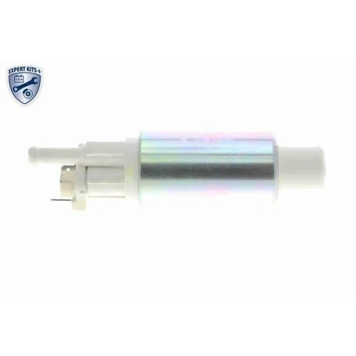 Паливний насос VEMO V24-09-0002 EXPERT KITS + ALFA ROMEO CITROËN FIAT ROVER, фото №4 Паливний насос VEMO V24-09-0002 EXPERT KITS + ALFA ROMEO CITROËN FIAT ROVER, фото №4