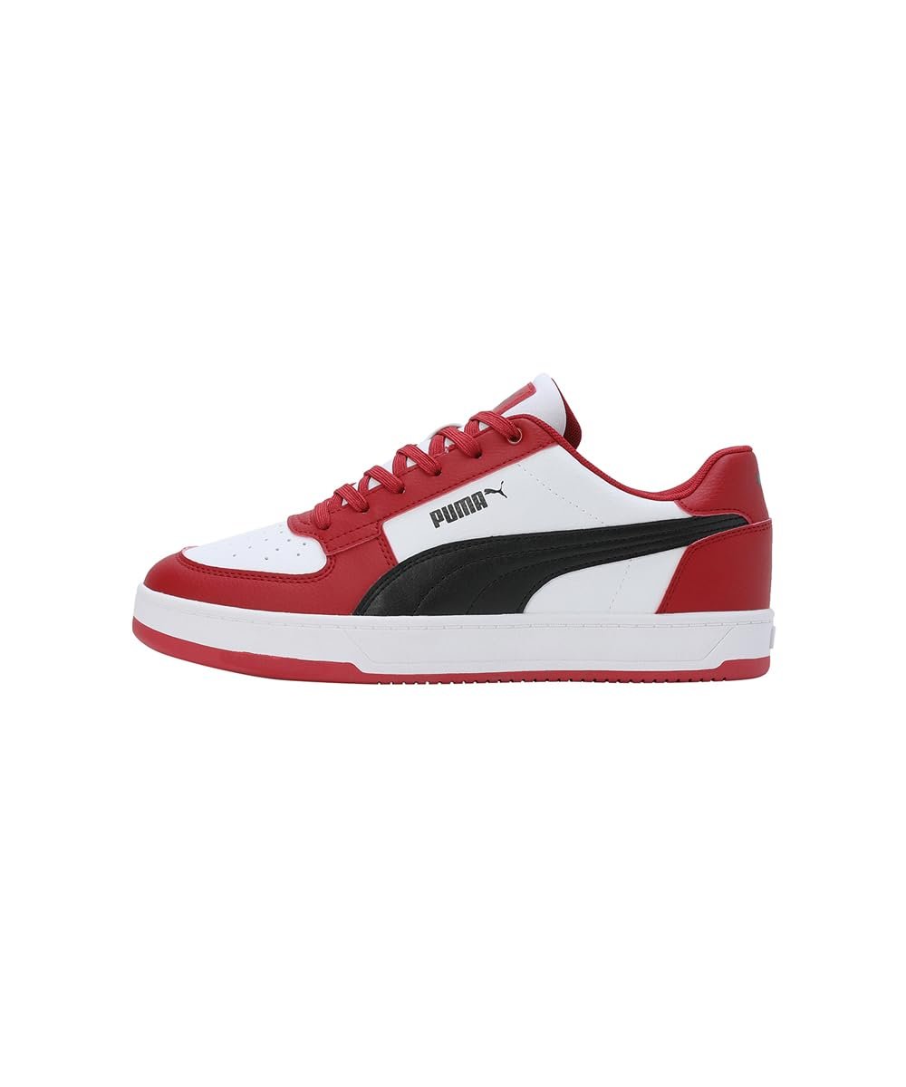 Кросівки Puma Suede Classic, фото №2