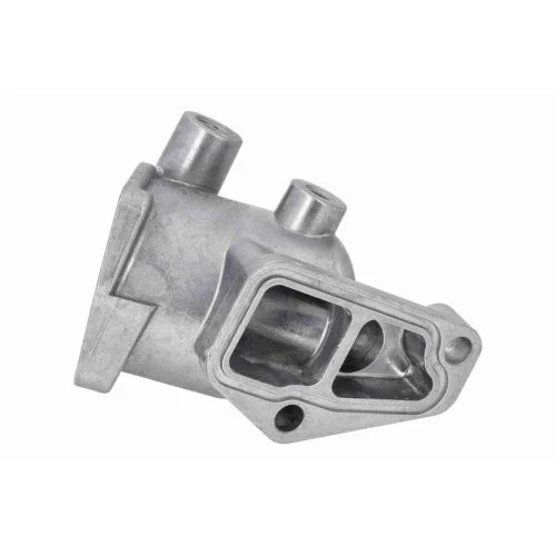 Корпус термостата VEMO V40-99-0042 для OPEL, фото №4 Корпус термостата VEMO V40-99-0042 для OPEL, фото №4