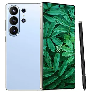 Купить Смартфон Android 8/256 GB 6.9 дюйма 4G 13 + 48 MP Dual SIM Face ID OTG - Фото 1 Смартфон Android 8/256 GB 6.9 дюйма 4G 13 + 48 MP Dual SIM Face ID OTG - Фото 1