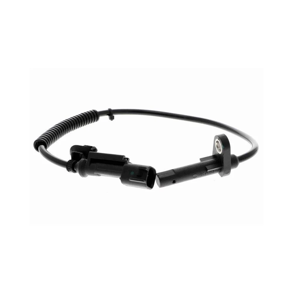 Датчик частоти обертання колеса VEMO V25-72-1295 оригінальна якість VEMO для FORD, фото №1