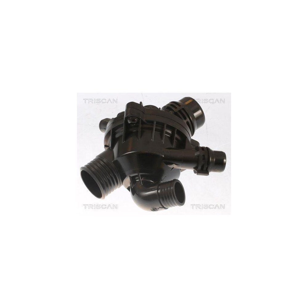 Термостат системы охлаждения TRISCAN 8620 503103 для BMW, фото №1 Термостат системы охлаждения TRISCAN 8620 503103 для BMW, фото №1