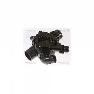 Термостат системи охолодження TRISCAN 8620 503103 для BMW - Фото 1