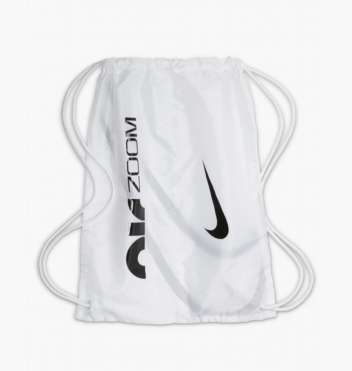 Шиповки NIKE AIR ZOOM MAXFLY 41, фото №3