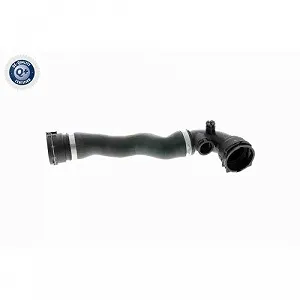 Шланг радіатора VAICO Q+ V20-0867 для BMW верхній OEM якість synthetic.ua - Фото 1