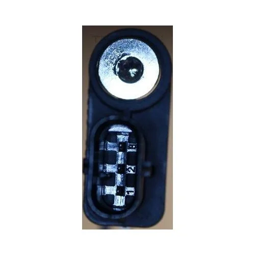 Датчик коленвала TRISCAN 8855 11133 для BMW MINI, фото №2