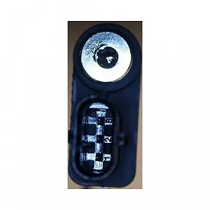 Датчик колінвала TRISCAN 8855 11133 для BMW MINI synthetic.ua - Фото 1