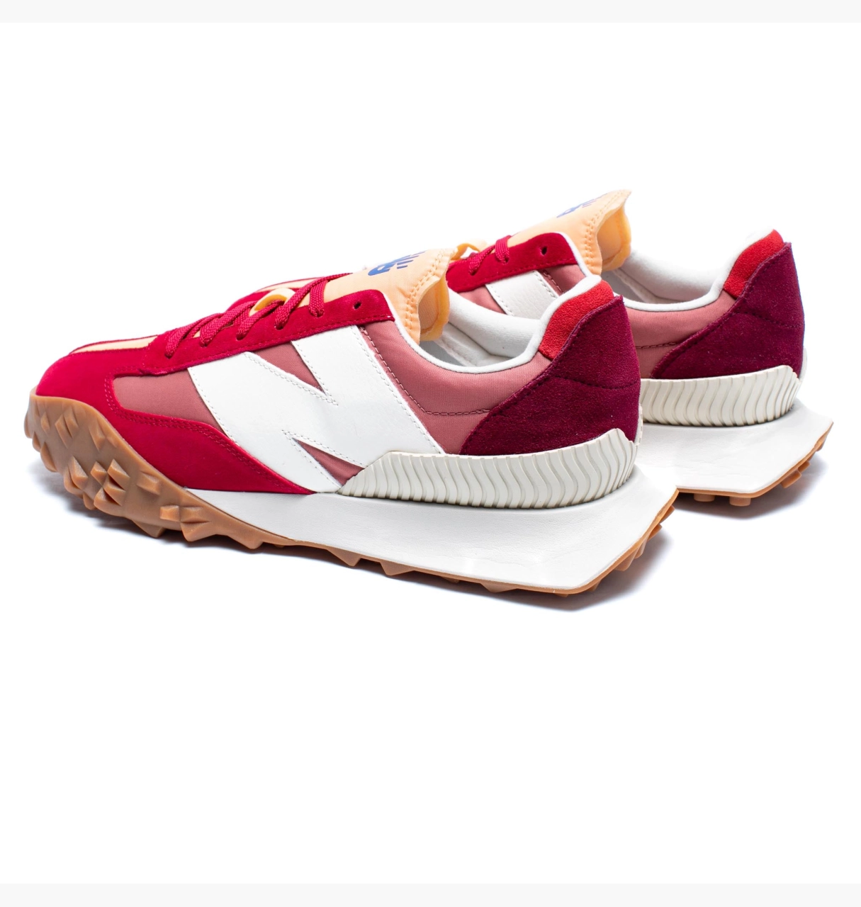 Кроссовки New Balance 720 Размер 44, фото №3