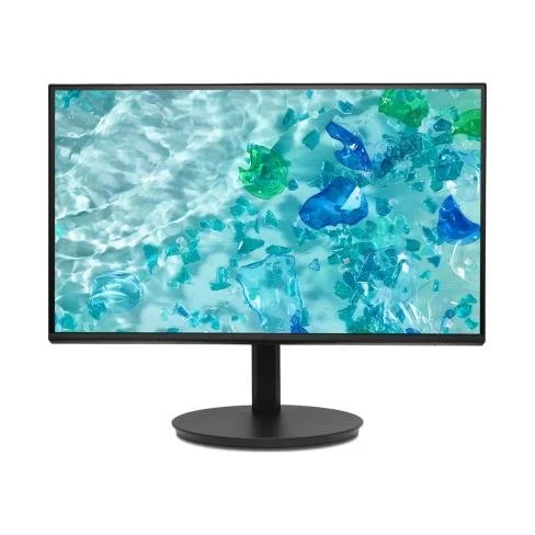 Монитор Acer Vero CB272P6bipr (UM.HB2EE.603), фото №1 Монитор Acer Vero CB272P6bipr (UM.HB2EE.603), фото №1
