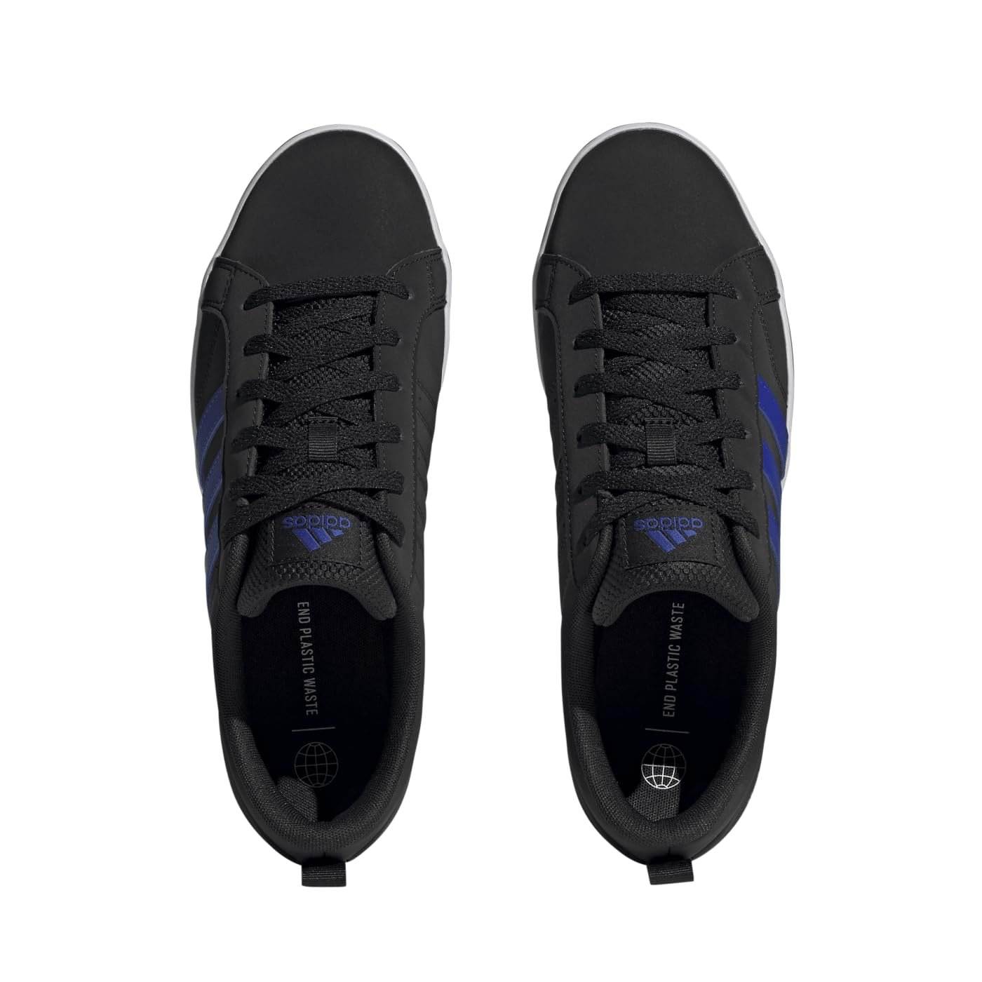 Кросівки Adidas Unisex Vs Pace 2.0, фото №5