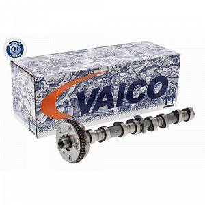 Фазорегулятор VAICO Q+ V10-5585 synthetic.ua - Фото 1