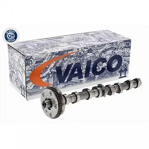 Фазорегулятор VAICO Q+ V10-5585 synthetic.ua - Фото 1