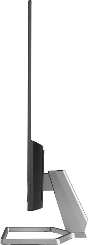 Монитор 27" HP M27fd Full HD IPS 75 Гц, фото №4