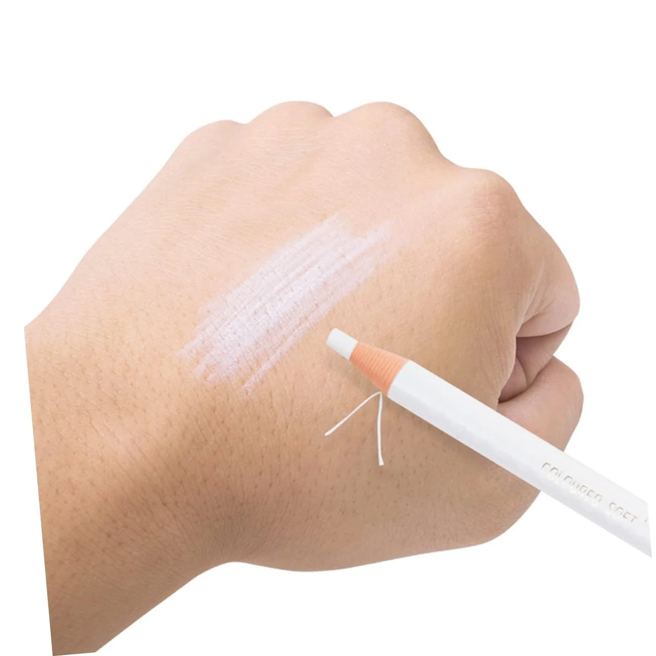 Набір олівців для очей FOMIYES, фото №4 Набір олівців для очей FOMIYES, фото №4