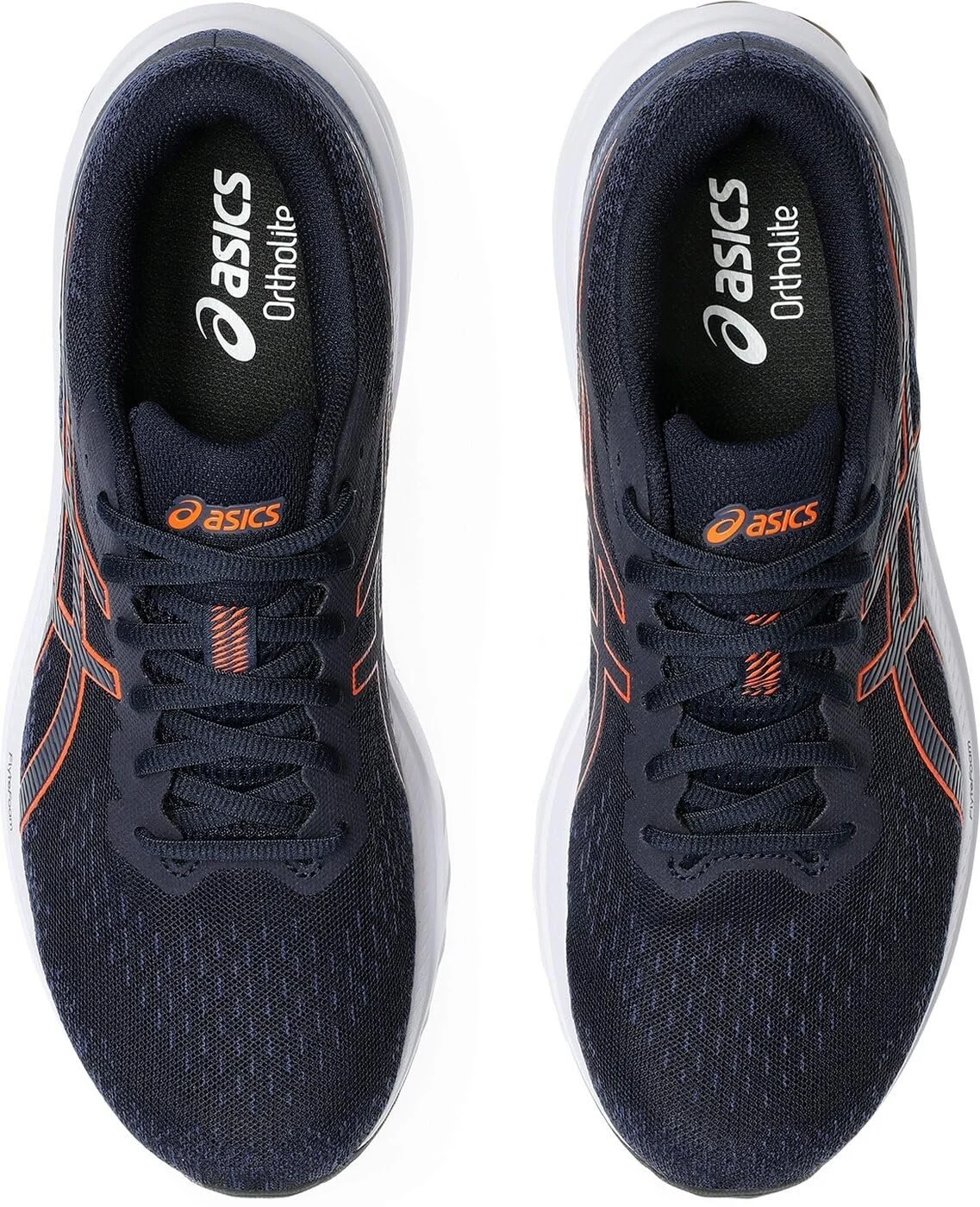 Кросівки Nike Gel Kinjo 1011B636 Розмір 12	frac12, фото №3