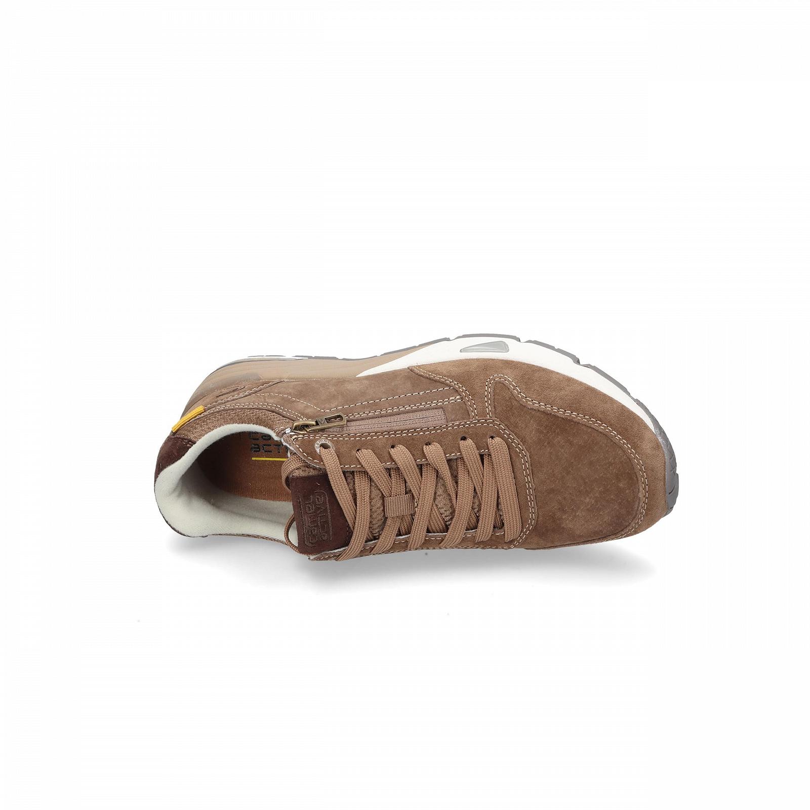 Кросівки camel active 54un002, фото №6