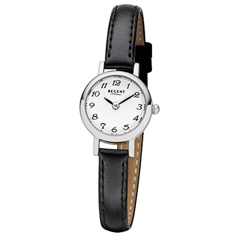 Женские часы Regent Stainless Steel 36104 Ремешок, фото №1 Женские часы Regent Stainless Steel 36104 Ремешок, фото №1